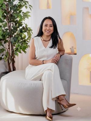 Yecenia Castañeda